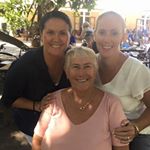 Profile Picture of Marilyn Beale (@marilyn_beale) on Instagram