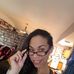 Profile Picture of Jessica Unversaw (@Jessica-Unversaw) on Facebook