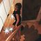 Profile Picture of Julia Schatz (@julia.schatz.986) on Facebook