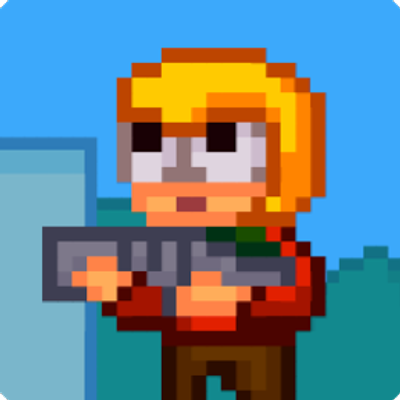 Profile Picture of Grappling Garry (@GrapplingGarry) on Twitter