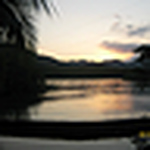 Profile Picture of Víctor Hugo Monge Alvarado (@víctor1947) on Flickr
