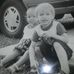 Profile Picture of Jim Childers (@jim.childers.7) on Facebook