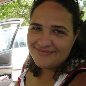 Profile Picture of Amber Tindell (@422384608) on Myspace