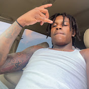 Profile Picture of Chase Ballard (@1flychase) on Youtube