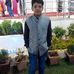 Mehul Mittal - Facebook Profile Picture of Mehul Mittal (@mehul.mittal.568) on Facebook