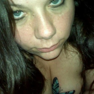 Profile Picture of Kimberly Tauscher (@kimmytau) on Myspace