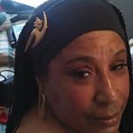 Profile Picture of Stephanie Keeling (@stephaniekeeling88) on Instagram
