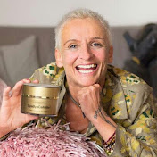 Profile Picture of Dr. Juchheim By Eva Zschernitz (@dr.juchheimbyevazschernitz5194) on Youtube