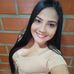 Profile Picture of Jhoselyn Quintero (@jhoselyn.quintero) on Facebook