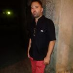 Profile Picture of Matteo Silva (@matteo.silva.79) on Instagram