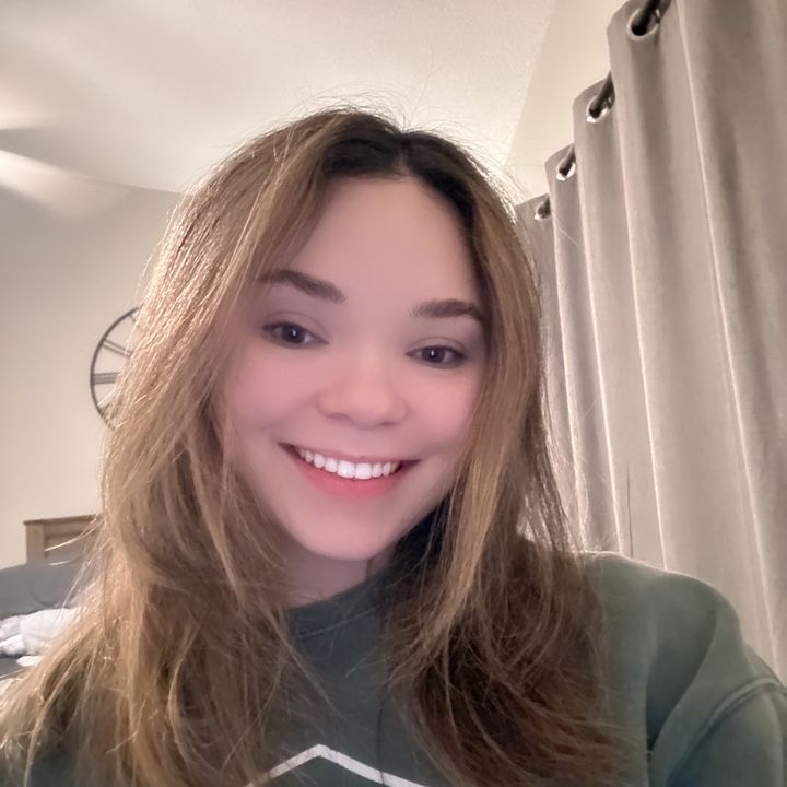 Profile Picture of Pamela Lit (@pamelalitt) on Tiktok