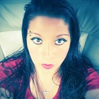 Profile Picture of Kassandra Niquette (@kassandra-niquette) on Quora
