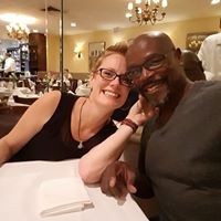 Profile Picture of Bobbi Nordal (@bobbi-nordal) on Quora