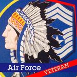 Profile Picture of Robert Dutch Zurel (@zurelrobert) on Instagram