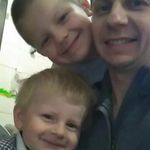 Profile Picture of Marcin Jeżewski (@marcin.jezewski.98) on Instagram