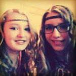 Profile Picture of Lillian Amandahugenkis (@lillian_brenner489) on Instagram