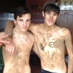 Profile Picture of Shawn Rosenthal (@rosenths) on Instagram