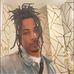 Profile Picture of Steven Carmack (@steven.carmack.35) on Facebook