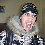 Profile Picture of R Karastamatis (@@illuminationz) on Flickr