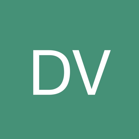Profile Picture of David Van wert (@davidbvanwert) on Poshmark