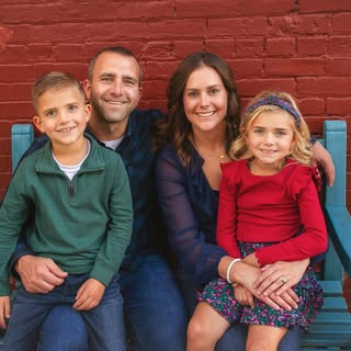 Profile Picture of Erica Baumgartner (@ebaumgartner1) on Instagram