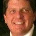 Profile Picture of Kenny Keltner (@kenny.keltner.7) on Facebook