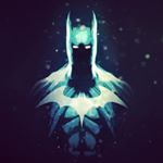 Profile Picture of Thomas Calhoun (@0426_batman) on Instagram