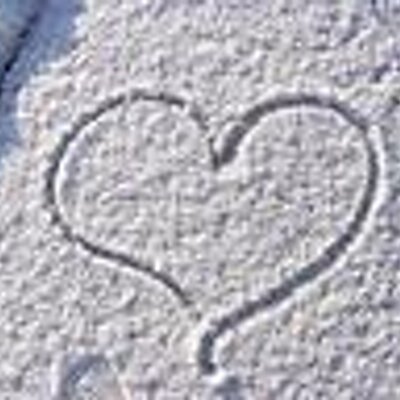 Profile Picture of Berkeley Davis (@ilovebobmarly) on Twitter