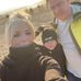 Profile Picture of Craig Holland (@craig.holland.524934) on Facebook