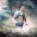 Profile Picture of James Sausa (@james.sausa.50) on Facebook