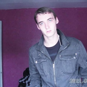 Profile Picture of Gareth Lancaster (@garadek) on Myspace