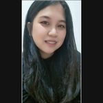 Profile Picture of Marsella Chrisyanti (@mchrisyanti) on Instagram