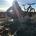 Profile Picture of Steve Volk (@steve.volk.31) on Facebook