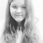 Profile Picture of Jenna Hoskins (@jenna.hoskins.2003) on Instagram