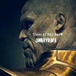 Profile Picture of Eric Yong (@ericyong86) on Instagram