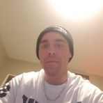Profile Picture of Derek Rosso (@derek.rosso) on Facebook