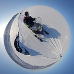 Profile Picture of Al Kerr (@Al Kerr) on Flickr