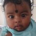 Profile Picture of Ravichander (@ravichander.ravichander.52) on Facebook