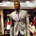 Profile Picture of eric bledsoe (@ericbledsoe12) on Instagram