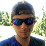Profile Picture of Nathan (@nfedorke) on Instagram