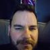 Profile Picture of Jared Strasner (@jared.strasner) on Facebook