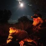 Profile Picture of T Ryan Allowitz (@tryanallowitz) on Instagram