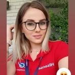 Profile Picture of Tamara Grote (@Tamara-Grote) on Facebook