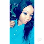 Profile Picture of Jerry Blessing (@iamprincess200) on Instagram