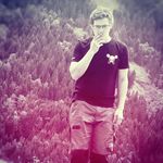 Profile Picture of Philip Moser (@moser.philip) on Instagram