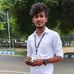 Profile Picture of Vijayasarathy (@vijayasarathy.vijayasarathy.9081) on Facebook