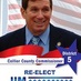 Profile Picture of Jim Coletta (@BusBoy351) on Twitter