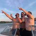 Profile Picture of Michael Prater (@michael.prater.16940) on Facebook