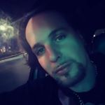 Profile Picture of brad lee perrin (@bradleeperrin) on Instagram