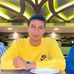 Profile Picture of Mushtaque Ahmed (@mushtaq.ahmed.18400700) on Facebook